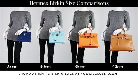 hermes bag size 40|Hermes bag color chart.